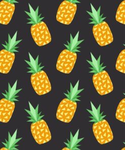 VTech Kidizoom Smartwatch DX - Camera, Royal Blue 38 61vnUlsQq6L