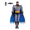 DC Collectibles : The Animated Series: Batman Action Figure 19 61vnUsK6kUL