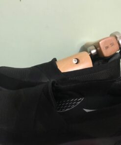 FootFitter Premium Professional 2-Way Shoe Stretcher, Stretches Length & Width, Strong & Heavy Duty Construction Women's Medium (US 7 - 9) 19 61vnWPZOxL