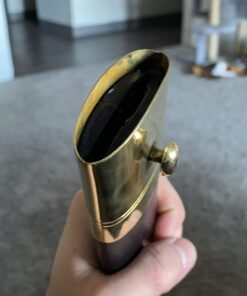 RED DEER Viking Style Battle Ready Sword Blade 40 inches 34 61vneP4jibL