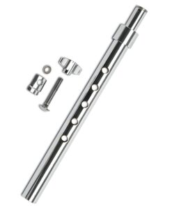 PDP By DW Drum Throne (PDDT700),Black 24 61vo90wedXL