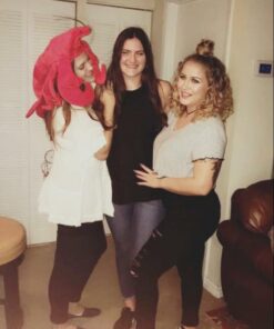 jAc Lobster HAT 5 61voTXWcUUL