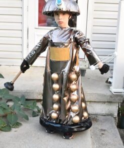 MINTCRAFT 8317-B Mint Craft Drain Plunger, 4", Black 14 61vpFi1SwkL