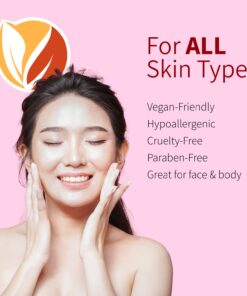 Ebanel Acne Drying Lotion, Overnight Salicylic Acid and Sulfur Cystic Acne Spot Treatment for Face and Body, Pimple Cream Spot Treatment, Dries Out Pimples, Cysts, Blemishes, Zits, and Clogged Pores 26 61vpUySoLSL