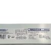 Robertson 3P20132 Fluorescent eBallast for 2 F40T12 Linear Lamps, Preheat- Rapid Start, 120Vac, 50-60Hz, Normal Ballast Factor, NPF, Model RSW234T12120 /A 35 61vqjc4fezL