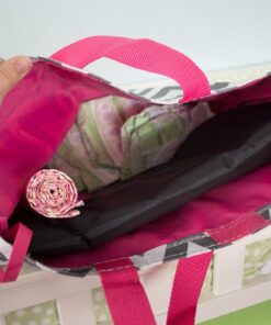 Summer Infant Quickchange Portable Changing Pad, Black 38 61vsG1w2EgL