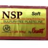 Chavant NSP SOFT 2lbs. Oil Based Sulfur-Free Sculpting Clay 46 61vtVAazoHL