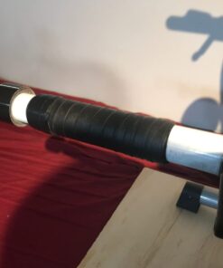 MagneTrainer-ER Mini Exercise Bike Arm and Leg Exerciser 45 61vxqcAEVAL