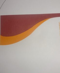 Canon IP8720 Wireless Printer, AirPrint and Cloud Compatible, Black 34 61vy7dTUHDL