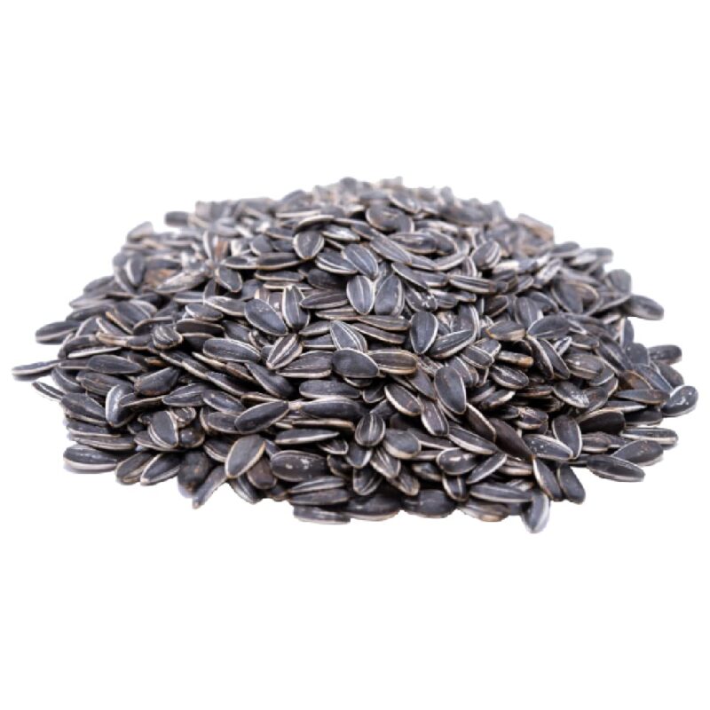 Catalog 7 GERBS Raw Whole Sunflower Seed In Shell 4 lbs., Top 14 Allergy Free Foods, Healthy Superfood Snack, Non GMO, No Oils, No Preservatives, Resealable Bag, Gluten Free, Peanut Free, Vegan, Keto, Kosher 4 Pound (Pack of 1)