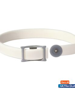 Hartz UltraGuard Plus Water Resistant 7 Month Protection Breakaway Flea & Tick Collar for Cats (3270094268) 22 61vyneZ89L