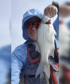 Onyx Kayak Fishing Life Jacket Universal 40 61vzX9oACKL