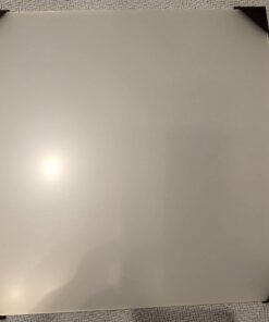 Plexiglass Sheets Clear Acrylic Sheets - 6 Pieces of CreGear 12" x 12" 0.04" Thick Transparent Plexi Glass, for Craft, Photo Frame, Signs, DIY Display Projects - Cut to Size with Laser or Saw Tools 12x12x0.04" 35 61vzxNFsO1L