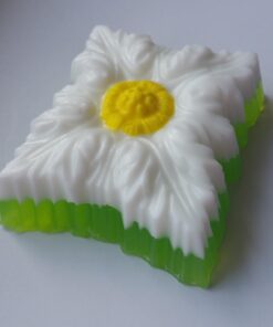 Sun Essential Oils 2oz - Neroli Essential Oil - 2 Fluid Ounces 2 Fl Oz (Pack of 1) 11 61w XBlHF2L