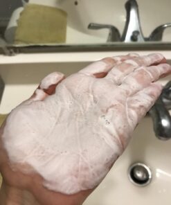 EltaMD Foaming Facial Cleanser, Foaming Face Wash for Oily Skin, Gently Cleanses and Helps Remove Oil and Dead Skin Cells, Daily Face Wash for Morning and Night Use, For All Skin Types, 2.7 oz Pump 7 Fl Oz (Pack of 1) 39 61w esYEwLL