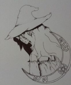 Faber-Castell Pitt Artist Pen Wallet Sepia (4 Sizes) 1 Count (Pack of 1) Pitt Artist Pen Wallet - Sepia 21 61w0itHrBaL