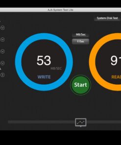 Kingston Nucleum USB C Hub, 7-In-1 Type-C-Adapter Hub Connect USB 3.0, 4K HDMI, SD and MicroSD-Card, USB Type-C Charging for MacBook, Chromebook, and Other USB Type-C devices Single Item 61 61w1JnXCShL