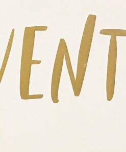 Silhouette SILH PREM Cameo 3 Blade, 90 X 5.3 X 2.8, White 23 61w1SavS3FL 1