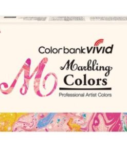 New Water Marbling Paint 12 Colors Tube Set / 12ml Marble kit 13 61w1cVxQvwL