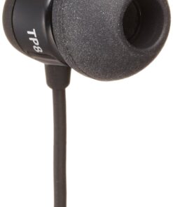 Olympus TP-8 Telephone Pick-up Microphone,Black 10 61w1gzsa2gL