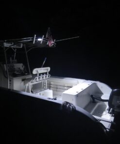 Nilight - 60002F-B Led Light Bar 2PCS 36w 6.5Inch Flood Led Off Road Lights Super Bright Driving Fog Light Boat Lights Driving Lights Led Work Light for Trucks,2 Years Warranty 2PCS 6.5" 36w Flood Light Bar 69 61w1vlQYwOL