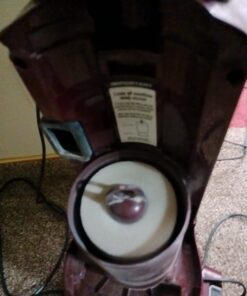 Artraise Filters for Shark Rotator Pro Lift-away Vacuum NV500, NV501, NV502, NV505, NV520, NV552, UV560, NV642, ZU780, ZU782, ZU785, Xff500 Xhf500 NV500-1+3 27 61w1voskaAL