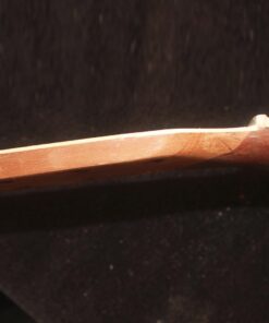 Vallejo Plastic Putty, 17ml 7 61w2A P7ILL