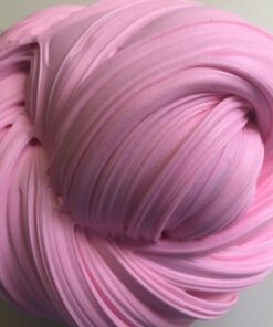 Elmer's Liquid School Glue, Washable, 1 Gallon, 1 Count - Great for Making Slime 1-Count 31 61w2tV5qT L