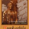 Tunkashila: Birth of Turtle Island to the Blood of Wounded Knee 3 61w3OObr 6L