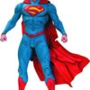 DC Collectibles DC Comics Designer Action Figure Series 1: Superman by Jae Lee Action Figure 21 61w3Tta0YVL