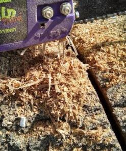 Buffalo Tools ECSS Electric Chainsaw Sharpener 25 61w47SLaKuL