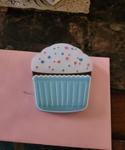 Amazon.com Gift Card in a Birthday Gift Box (Various Designs) 0 Birthday Cupcake Tin 32 61w5x7Ae1 L 1