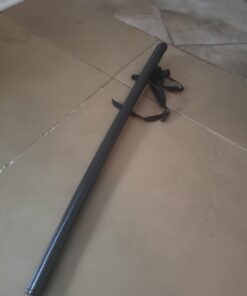 Plastic Bokken Saya 14 61w6C88iChL