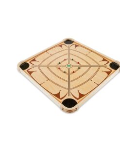 Carrom Game Board Large 18 61w6IsrUOwL