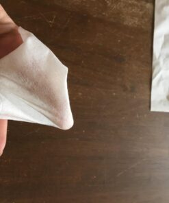 Baby Wipes by Boogie, Saline Wet Wipes for Nose, Face, Hand & Body, FSA/HSA Eligible, Made with Vitamin E, Aloe, Chamomile and Natural Saline, Unscented 30 Count Pack of 3 Boogie Wipes 30 61w6icy6RSL