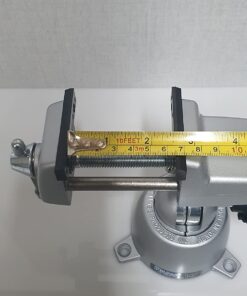 PanaVise 301 Standard PanaVise, Silver, One Size 30 61w80sudCKL 1