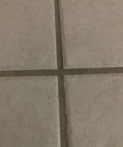 Aqua Mix 24-Ounce Grout Deep Clean Spray Bottle 11 61w8DirmrfL