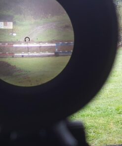 Primary Arms SLX 1-8x24mm SFP Rifle Scope - Illuminated ACSS-5.56/5.45/.308 37 61w8PnXkp5L