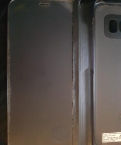 Gorilla Super Glue 15 Gram, Clear, (Pack of 1) 1 - Pack 47 61w8WNEbAfL