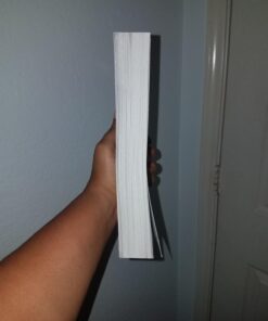 The 7 Habits of Highly Effective People: Powerful Lessons in Personal Change 43 61w9MhoEpCL