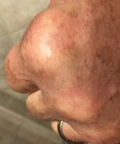 Penetrex Joint & Muscle Therapy – Soothing Relief for Back, Neck, Knee, Hands, Feet & Nerves – Maximum Strength Premium Whole Body Rub with Arnica, Vitamin B6 MSM & Boswellia – 3oz Roll On Gel 31 61w9apZcTUL