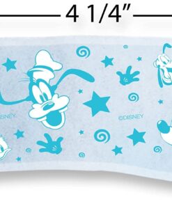 Be Koool Be Koool Soft Gel Sheets For Kids Pack of 3 12 61w9sBGWCwL