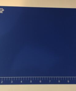 Kitchen + Home Silicone Baking Mat - Non-stick Small Silicone Mat for Toaster Oven - Contains NO BPA 20 61w9yLS7uuL