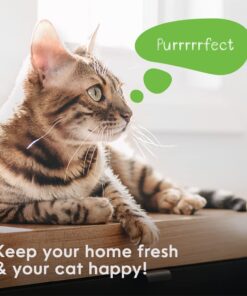 Litter Genie Refill (2 Pack) 27 61wAVWEVuAL