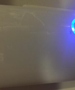 TP-Link N300 Wi-Fi Range Extender (TL-WA850RE) 54 61wAhUYZmbL