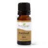 Plant Therapy Patchouli Essential Oil 100% Pure, Undiluted, Natural Aromatherapy, Therapeutic Grade 10 mL (1/3 oz) 0.33 Fl Oz (Pack of 1) 3 61wBJ0BhVRL