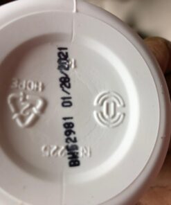 Dr. Danielle's Bee Wise - Bee Pollen Supplement - Bee Well with Royal Jelly, Propolis, Beepollen in 4 Daily Bee Pollen Capsules 27 61wC1p3KIJL