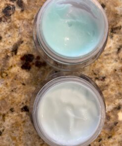 Obagi ELASTIderm Eye Cream 0.5 oz 0.5 Ounce (Pack of 1) 20 61wDPkSSVzL