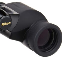 Nikon 7237 Action 7x35 EX Extreme All-Terrain Binocular Nikon Action 7x35 EX Extreme ATB Binocular 10 61wDkNbTgZS