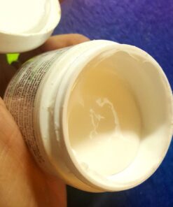 Progesterone Cream for Women 2000mg | Bioidentical From Wild Yam, Dermatologist-Tested | For Menopause & Menstrual Support | Micronized USP, Paraben-Free & Soy-Free Topical ProgestoLife (96 Servings) Progesterone Cream 35 61wE6ZjCZIL 1